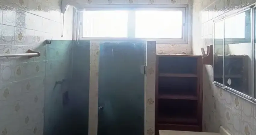 Linda casa residencial de 252m² com 4 quartos no joão paulo em florianópolis