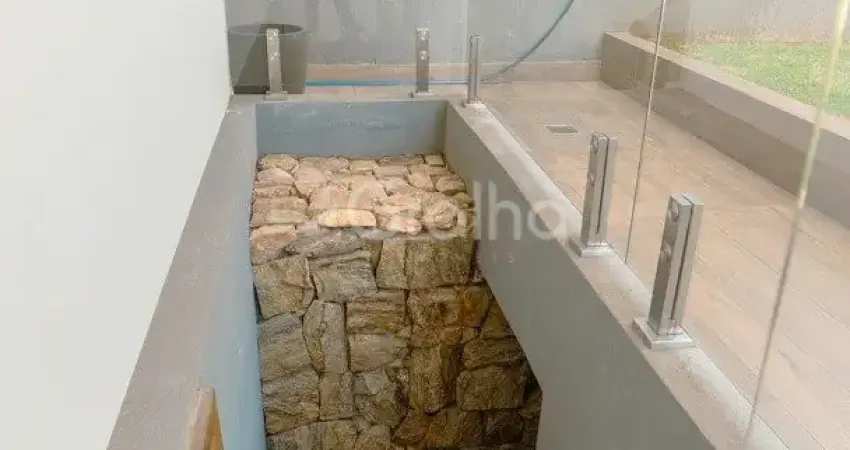 Linda casa residencial de 350m² com 4 quartos no joão paulo em florianópolis