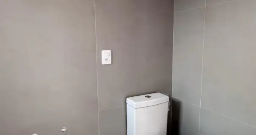 Lindo apartamento com 3 suítes e 134,18m² no joão paulo em florianópolis