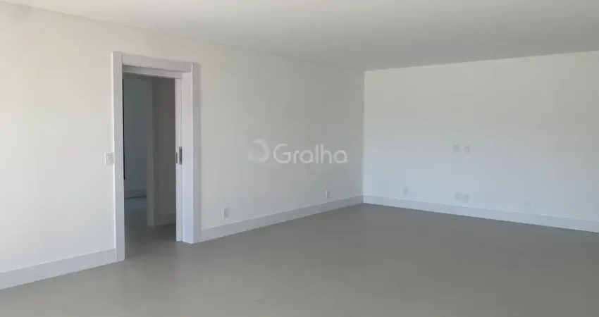 Lindo apartamento de 134m² com 3 suítes em joão paulo em florianópolis