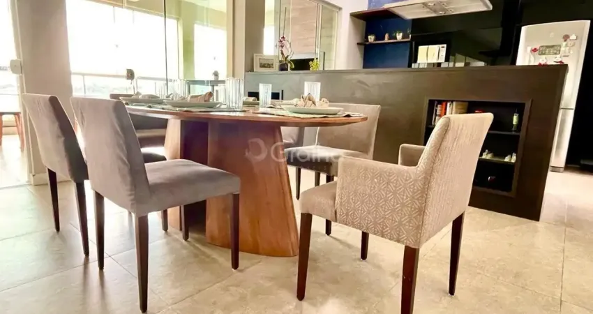 Linda casa de 377m² com 3 suítes em joão paulo em florianópolis