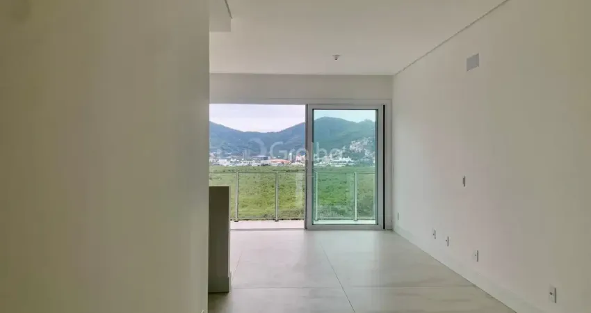 Lindo apartamento de 159m² com 3 suítes em joão paulo em florianópolis