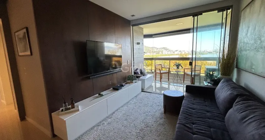 Apartamento com 3 quartos à venda na Rodovia João Paulo, 440, João Paulo, Florianópolis