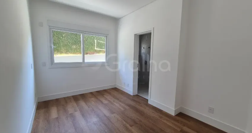 Lindo apartamento de 133 m² no bairro joão paulo em florianópolis