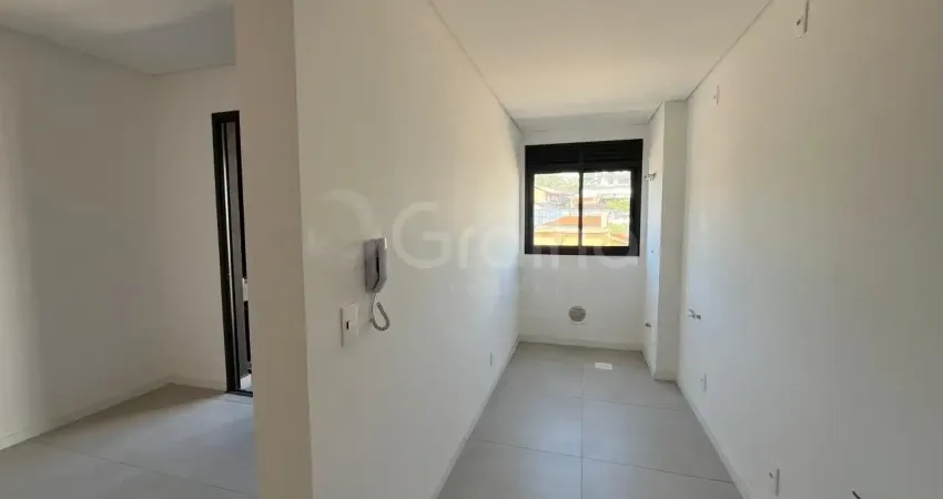 Apartamento de 69m² com 2 quartos sendo 1 quarto no joão paulo