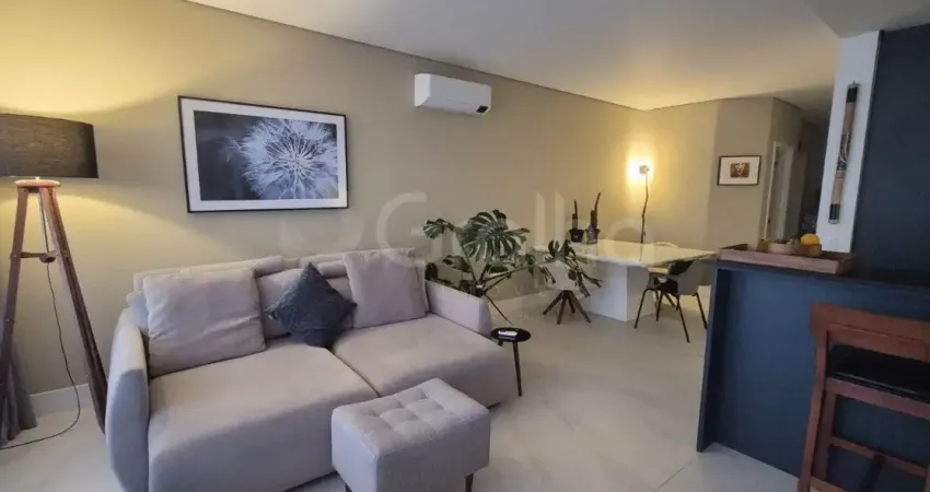 Lindo apartamento de 159m² com 3 suítes no joão paulo em florianópolis