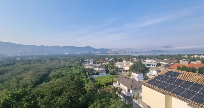 Lindo apartamento com 90,00m² 3 dormitórios 1 suíte em cacupé