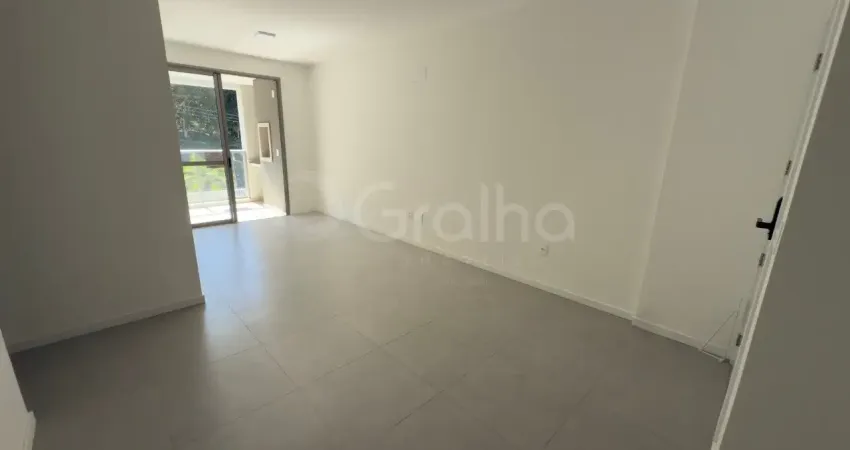 Maravilhosa apartamento de 70m² com 2 quartos sendo 1 suíte em cacupé