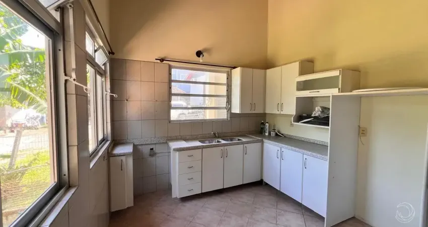 Maravilhoso sítio em santo antônio de lisboa em florianópolis