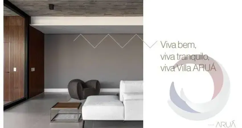 Casa residencial de 3 dorms no bairro santo antônio de lisboa