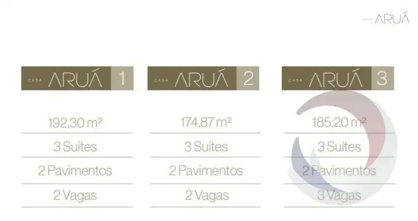 Casa residencial de 3 dorms no bairro santo antônio de lisboa