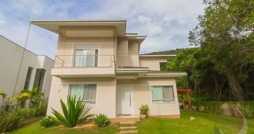 Casa residencial de 3 dormitórios no bairro santo antônio de lisboa