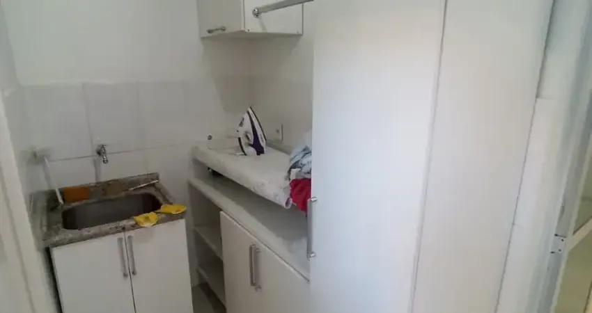 Casa residencial de 4 dormitórios no bairro santo antônio de lisboa