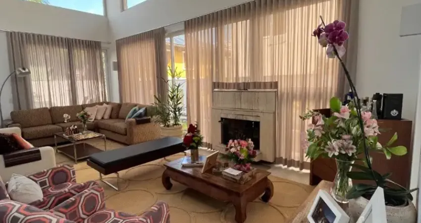 Casa residencial de 5 dormitórios no bairro santo antônio de lisboa