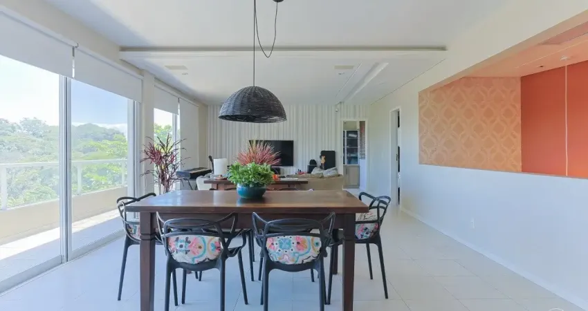 Casa de 279m² com 3 quartos sendo 1 suíte em santo antônio de lisboa