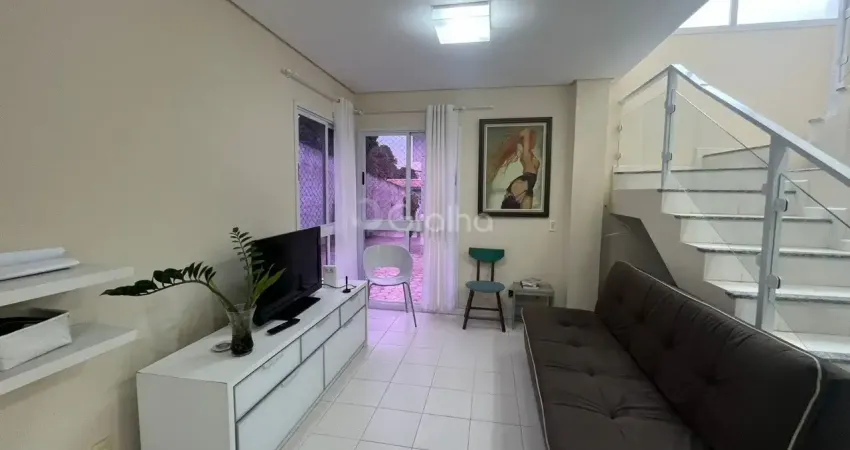 Apartamento com 2 quartos à venda na Rua Deputado Walter Gomes, 270, Santo Antônio de Lisboa, Florianópolis