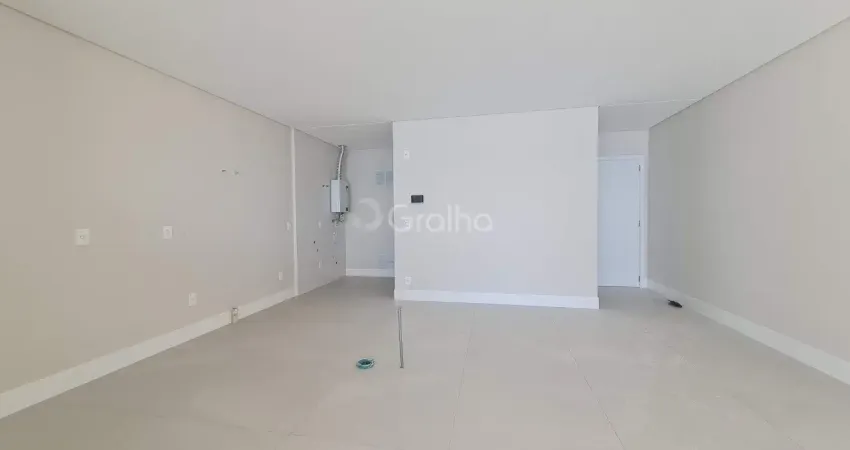 Apartamento com 3 quartos à venda na Estrada Caminho dos Açores, 0000, Santo Antônio de Lisboa, Florianópolis