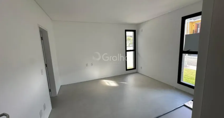 Casa em condomínio fechado com 4 quartos à venda na Rua Intendente Antônio Damasco, 0000, Ratones, Florianópolis