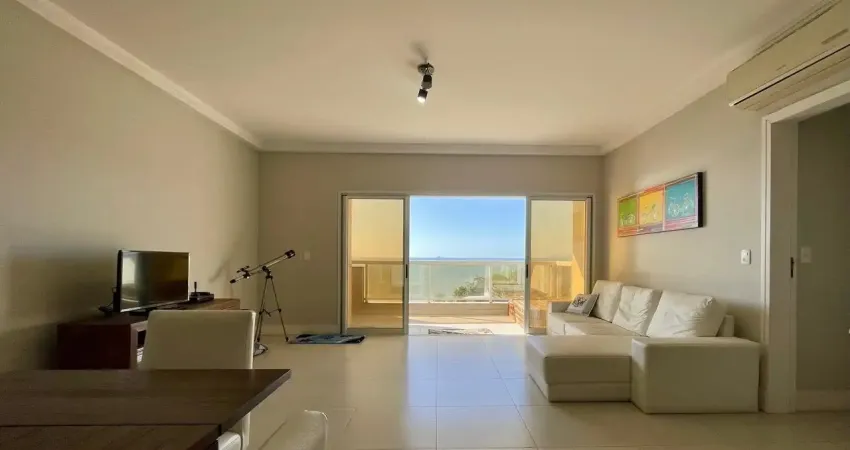 Lindo apartamento de 3 dormitórios no bairro jurerê em florianópolis
