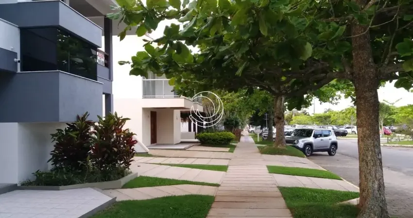 Casa residencial de 5 dormitórios no bairro jurerê internacional