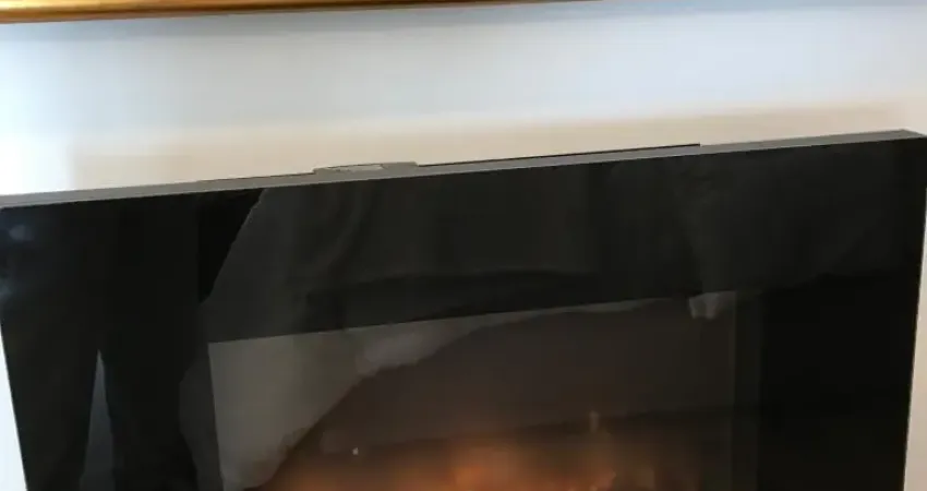 LINDA Casa Residencial de 5 dormitórios no bairro Jurerê em Florianópolis