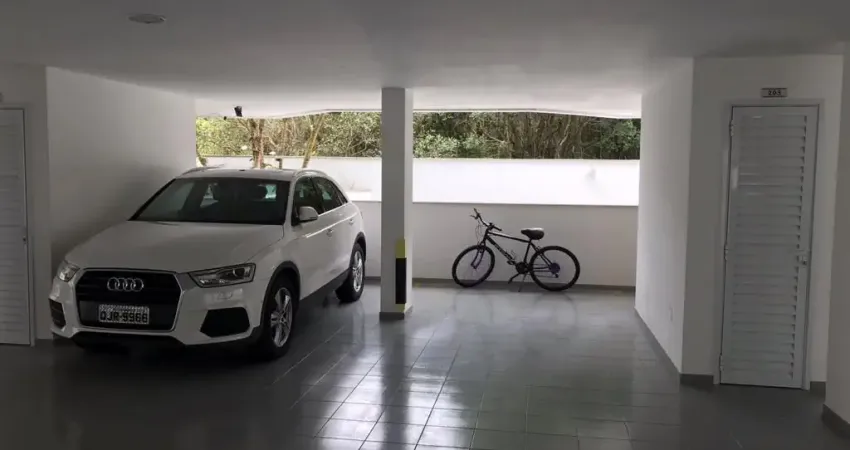 Apartamento com 3 quartos à venda na Rua das Algas, 1115, Jurerê, Florianópolis