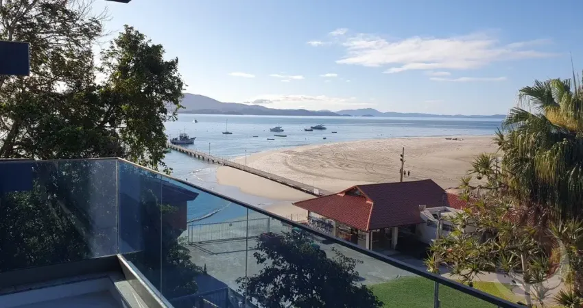 Lindo apartamento de 5 dormitórios no bairro jurerê em florianópolis