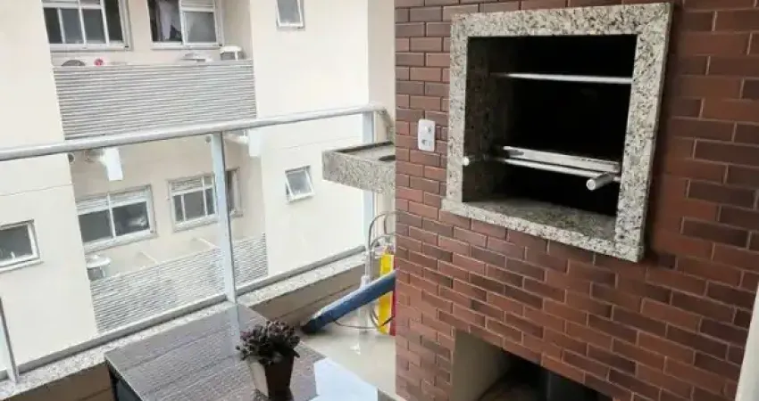 Maravilhoso apartamento mobiliado com 1 quarto em jurerê em florianópolis