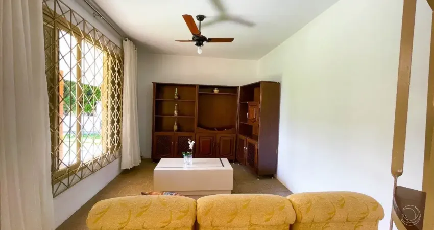 Casa residencial de 5 dormitórios no bairro jurerê internacional