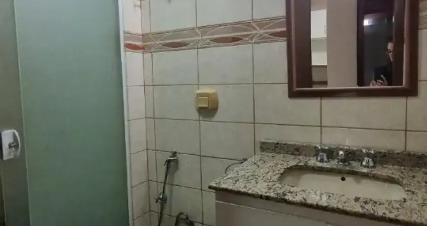 Maravilhoso apartamento de 2 dormitórios no bairro canasvieiras