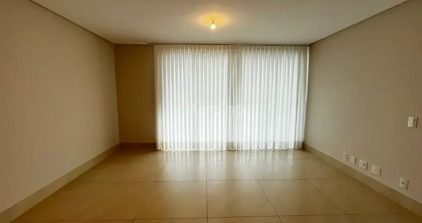 Apartamento de 2 quartos, 1 suíte e 113m² privativos no bairro jurerê, florianópolis