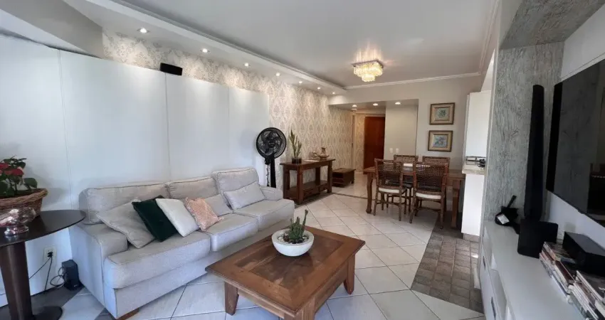 Apartamento de 3 dormitórios no bairro Jurerê Internacional