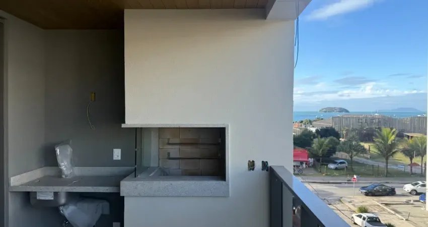 Maravilhoso apartamento de 2 suítes em jurerê em florianópolis