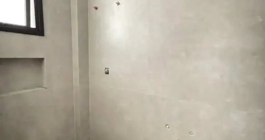 Maravilhoso apartamento de 127m² com 3 suítes em jurerê em florianópolis