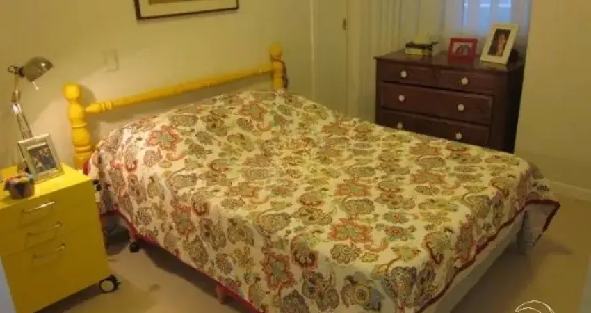 Maravilhoso apartamento com 3 suítes em jurerê internacional