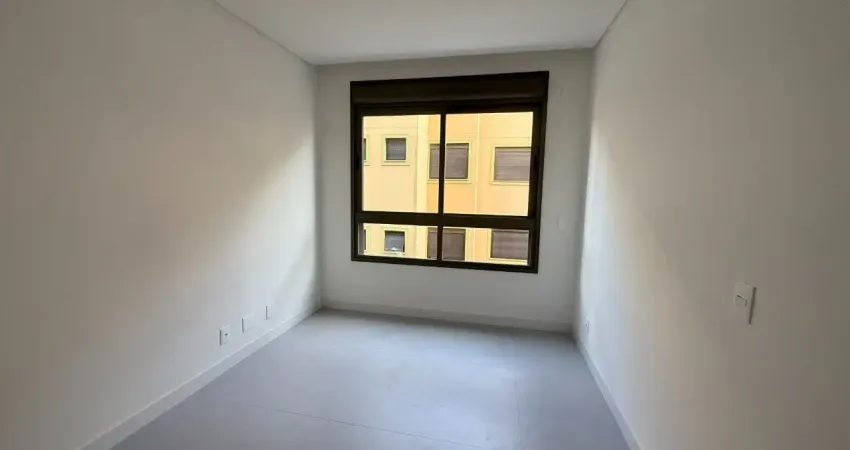 Maravilhoso estúdio alto padrão com 1 suíte em jurerê internacional