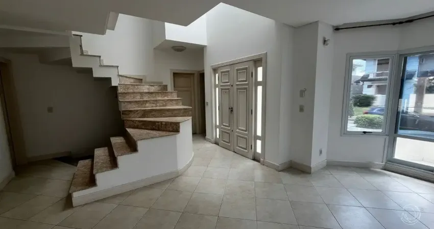 Maravilhosa casa alto padrão, com 4 suítes em jurerê internacional.