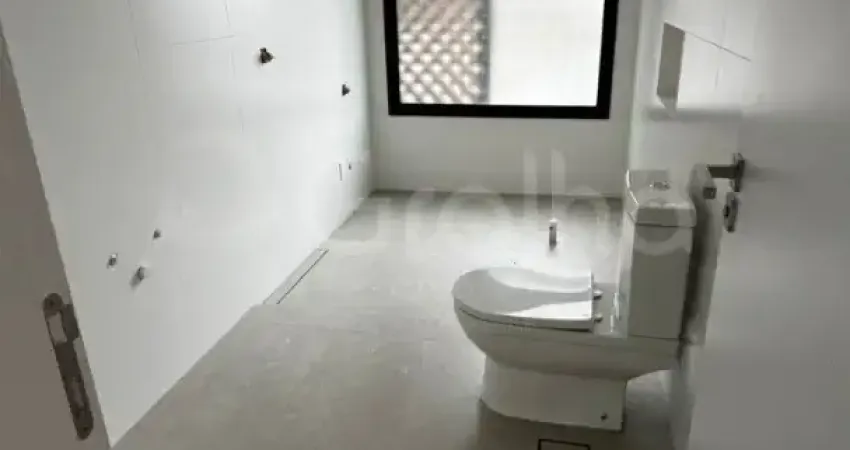 Maravilhoso apartamento alto padrão, com 3 suítes em jurerê, florianópolis.