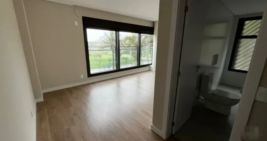 Apartamento alto padrão, 3 suítes em jurerê, florianópolis.