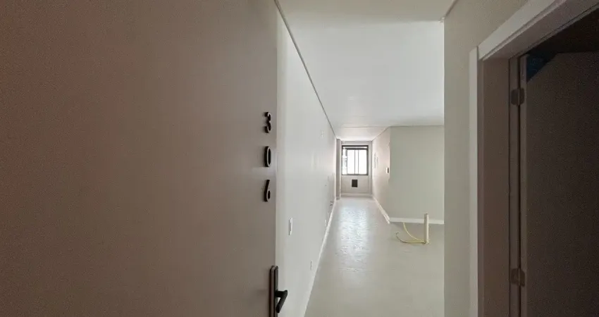 Maravilhoso apartamento com 3 suítes em jurerê em florianópolis