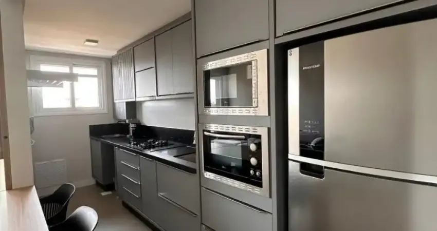 Lindo apartamento com 2 suítes em jurerê internacional em florianópolis
