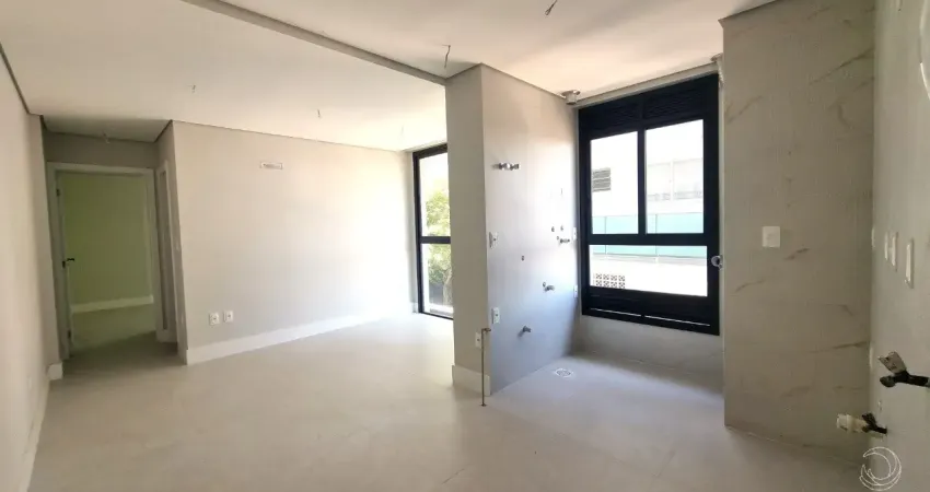 Maravilhoso apartamento com 1 quarto em jurerê em florianópolis