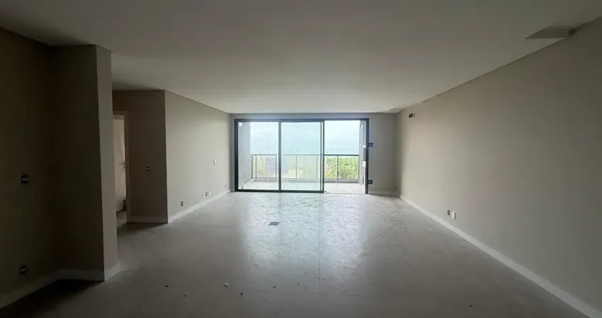 MARAVILHOSO Apartamento de 148m² com 3 suítes em Jurerê em Florianópolis