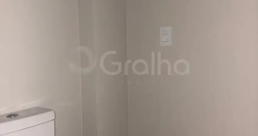 MARAVILHOSO Apartamento com 3 suítes com 127m² em Jurerê FLORIANÓPOLIS