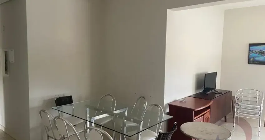 LINDO Apartamento de 3 dorms no bairro Canasvieiras em Florianópolis