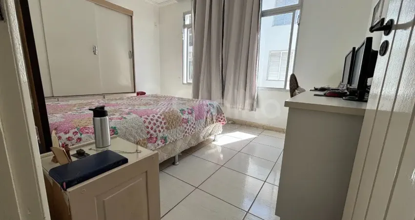 LINDO Apartamento de 112m² com 2 quartos em Canasvieiras em Florianópolis