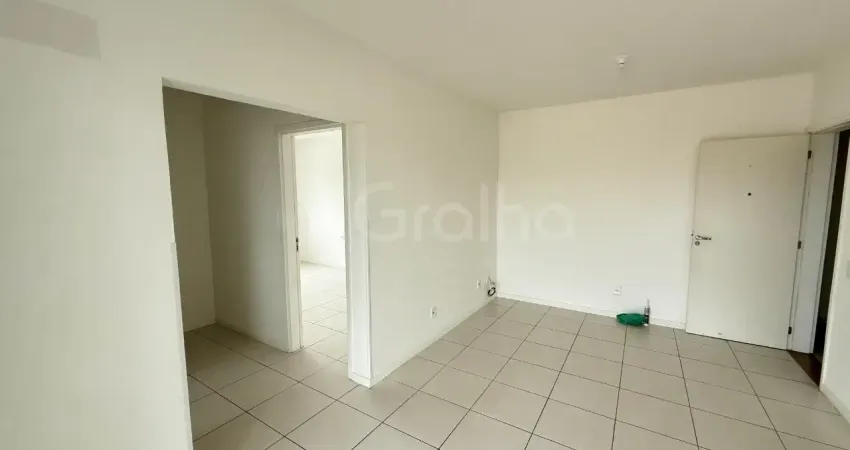 Lindo apartamento de 2 dormitórios em canasvieiras florianópolis