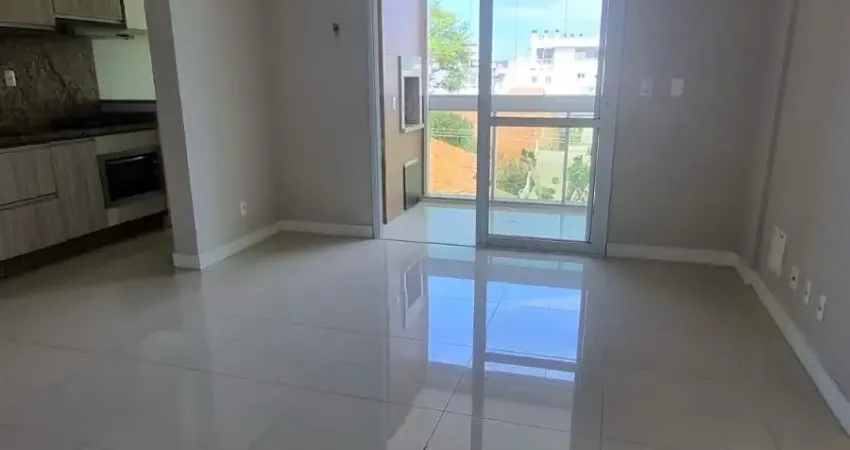 Lindo Apartamento de 3 dormitórios em Canasvieiras em Florianópolis
