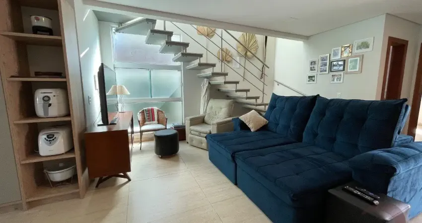 Casa Residencial de 4 dormitórios no bairro Cachoeira Do Bom Jesus