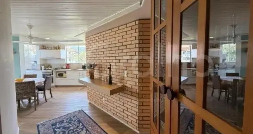 MARAVILHOSO Apartamento de 80m² com 3 quartos em Ponta das Canas